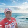 Profilbild von Edgardo Soto