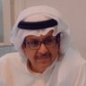 Profilbild von مهندس معماري /حافظ الحريقي