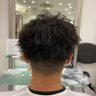 Nori_2_0910's profile picture
