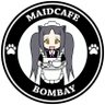 Profilbild von 阿修羅場（狂人クリエイター）個人用