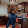 its.liyah.baby19 的头像