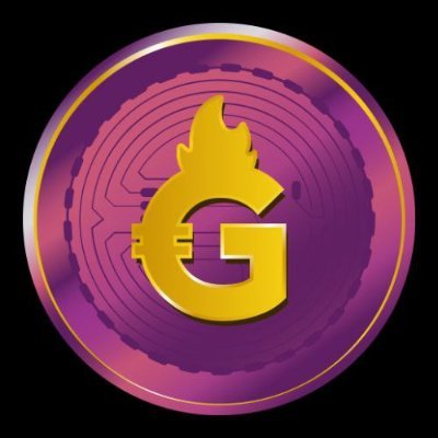 TheGariNetwork's profile picture
