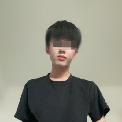 thechanelboy69's profile picture