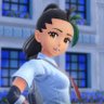 RobinNyan's profile picture