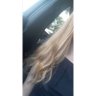 Profilbild von A 🌸