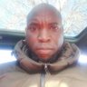 Фото профиля Muhamadi Masiye