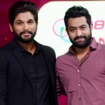 Tweetbbp's profile picture