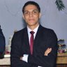 Pedro Oliveira profil fotoğrafı