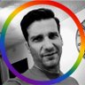 Regan Fisher profil fotoğrafı
