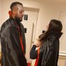 Jason Barr profil fotoğrafı