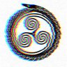 JustAnOuroborosBoi⟲ 的头像