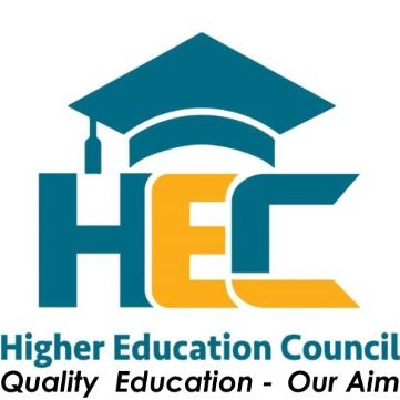 HEC_Rwanda's profile picture