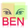 Profilbild von Ben J. L'analyste