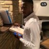 Saidi Borni's profile picture