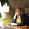 Фото профиля Najme Meimani