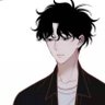 是时候闪亮登场了's profile picture