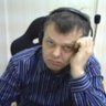 Михаил Павлов profil fotoğrafı