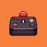 Devs & Dorks 🕹's profile picture