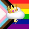 Pr1nce Storm's profile picture