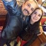 Profilbild von #Gusty&Natasha 🇦🇷