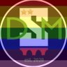 TheSocietyDSM profil fotoğrafı