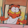 GarF's profile picture