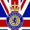 🇬🇧IV3RFC🇬🇧's profile picture