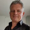 Guido Vogel's profile picture
