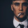Фото профиля الفنكوش