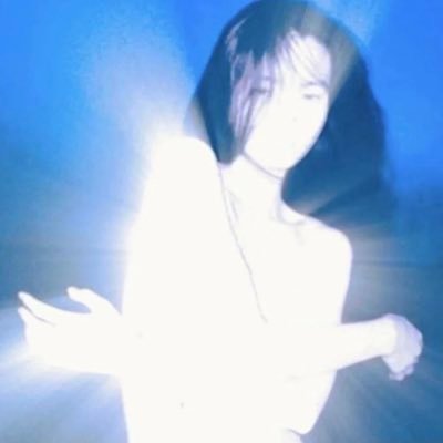 Luna🏹's profile picture