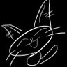 Profilbild von やっと
