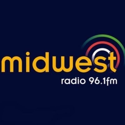 Mid West Radio's profile picture