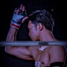 朝倉未来ファン's profile picture