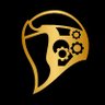 SmvR's profile picture