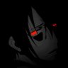 Фото профиля sasuke