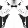 Armando's profile picture