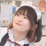 ぽんぽこ🍞🍙🤗 的头像