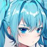 怕血的小三明's profile picture