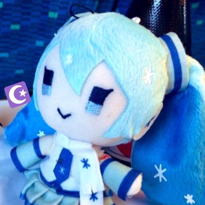 aki_Luna_fam's profile picture