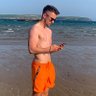 Profilbild von Scott