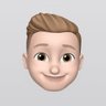 0xDmytro ꧁IP꧂'s profile picture