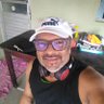 Profilbild von Jairo Moreira