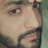 عطا الله يوسف profil fotoğrafı