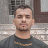 Burhan Naji ✪ profil fotoğrafı