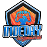 Indeday 🇫🇷 profil fotoğrafı