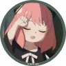 すぱいどっとこむ's profile picture