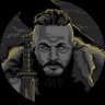 SR | Based's profile picture