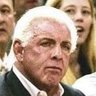 Profilbild von Jeffrey Nolan