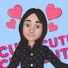 klauza Alarcon's profile picture