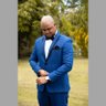 Saul Constante profil fotoğrafı